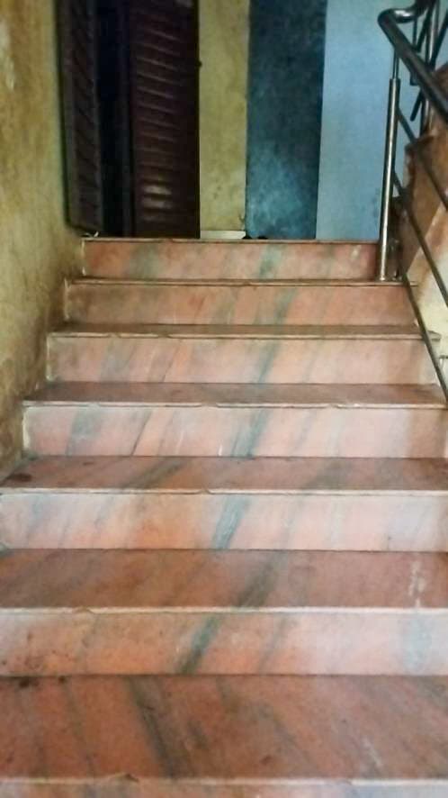 Property Photos 4
