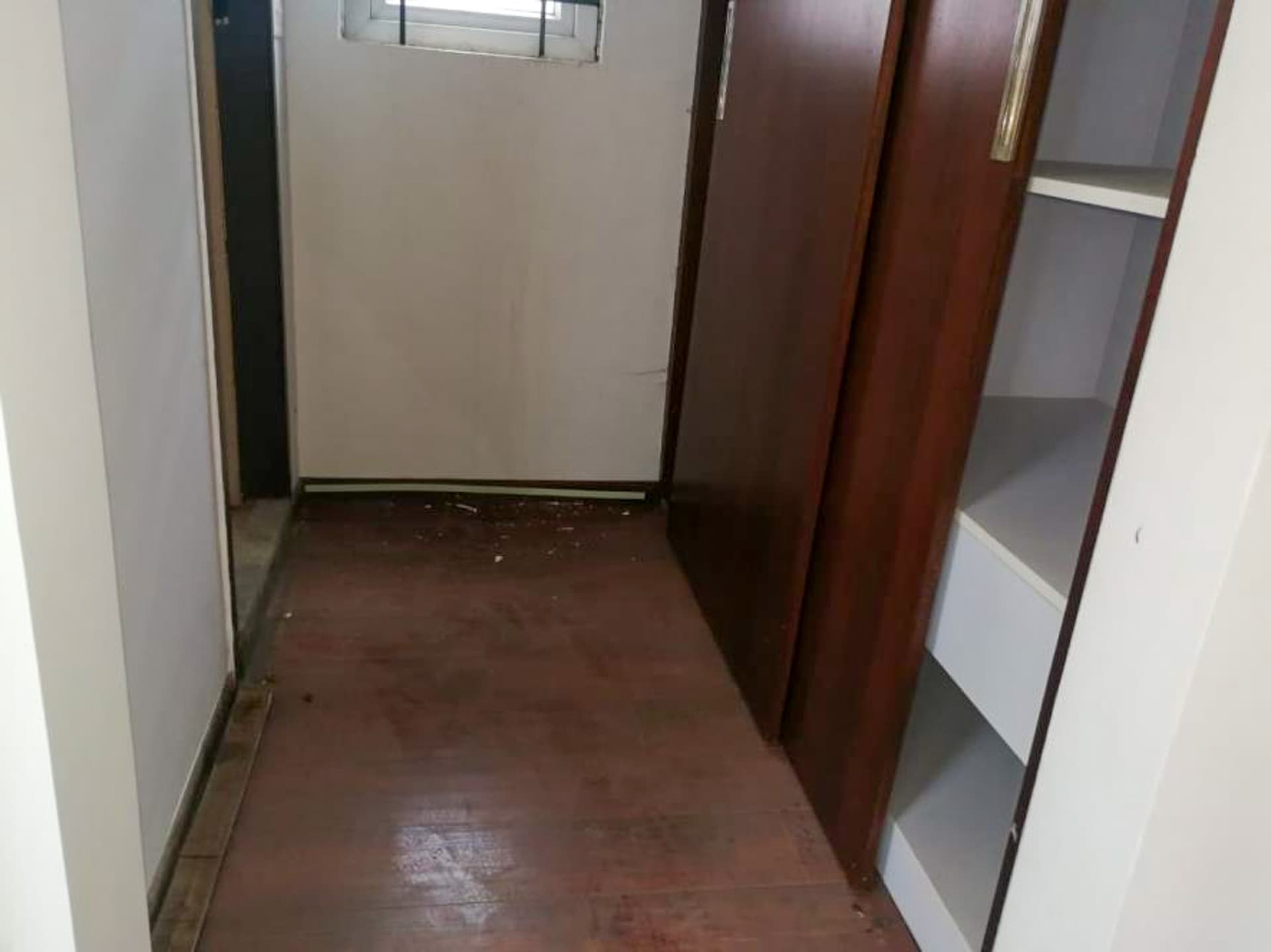 Property Photos 27