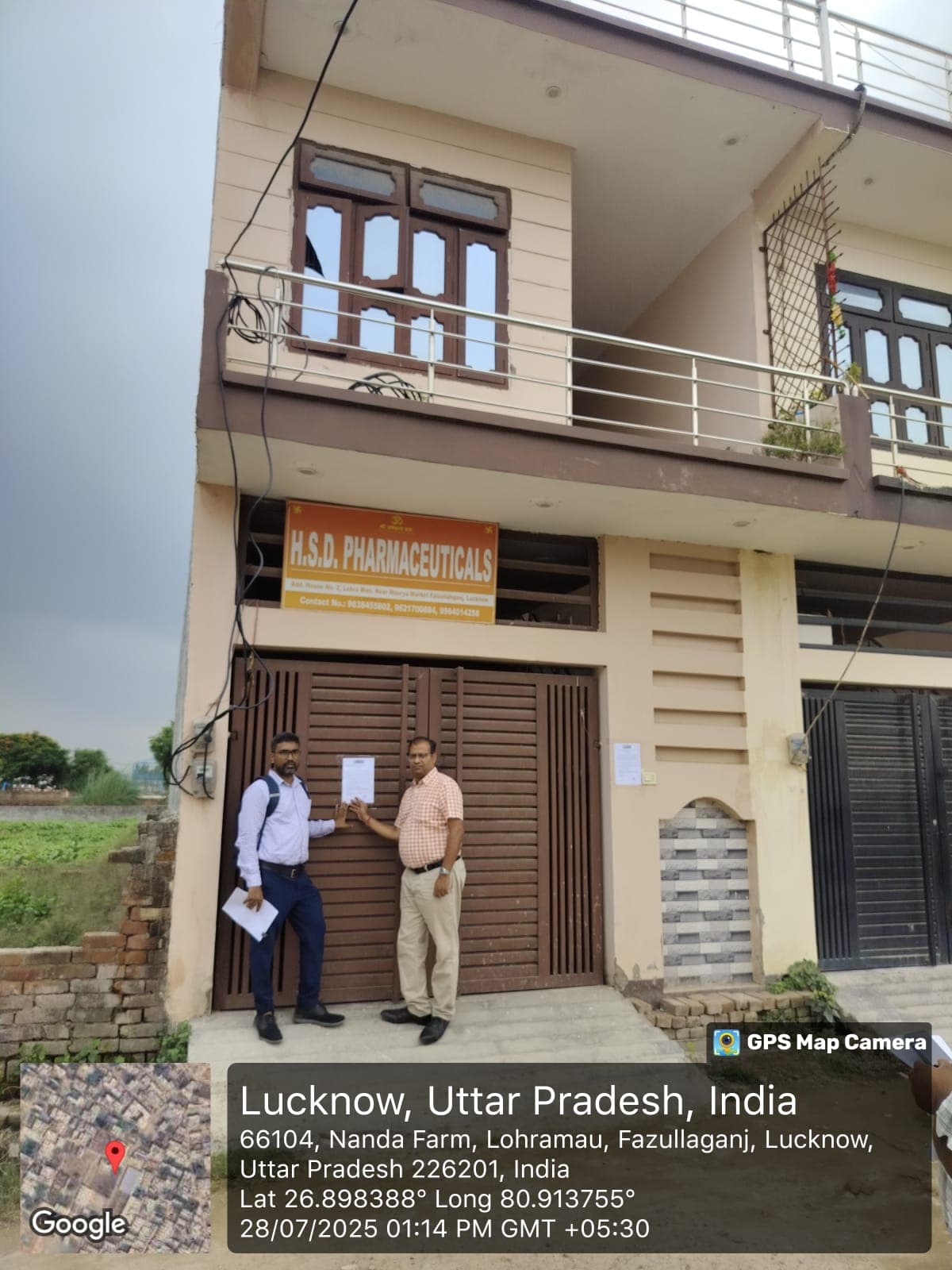 Property Photos 1
