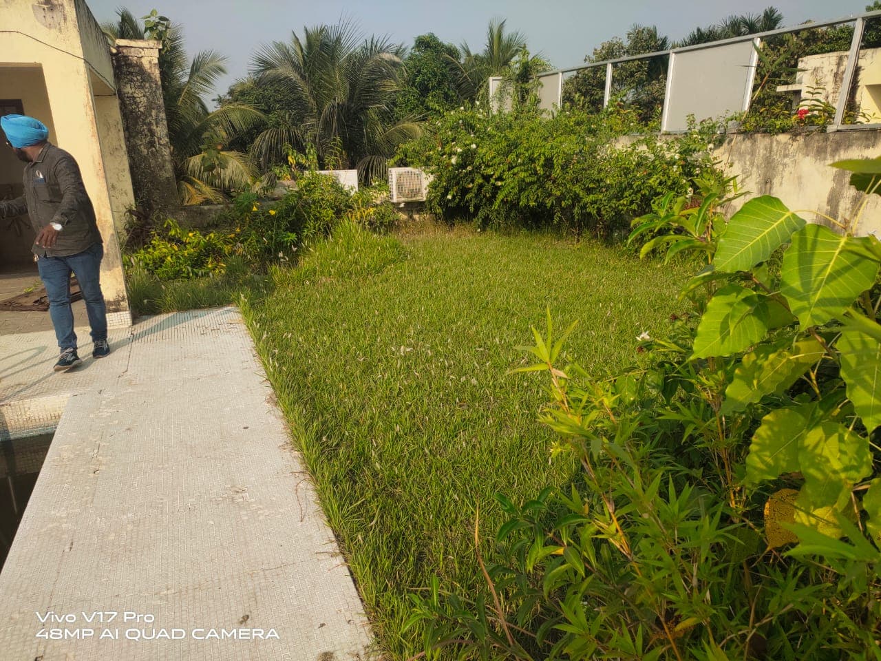 Property Photos 6
