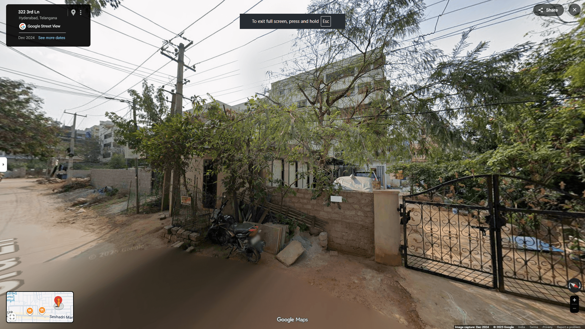 Property Photos 1