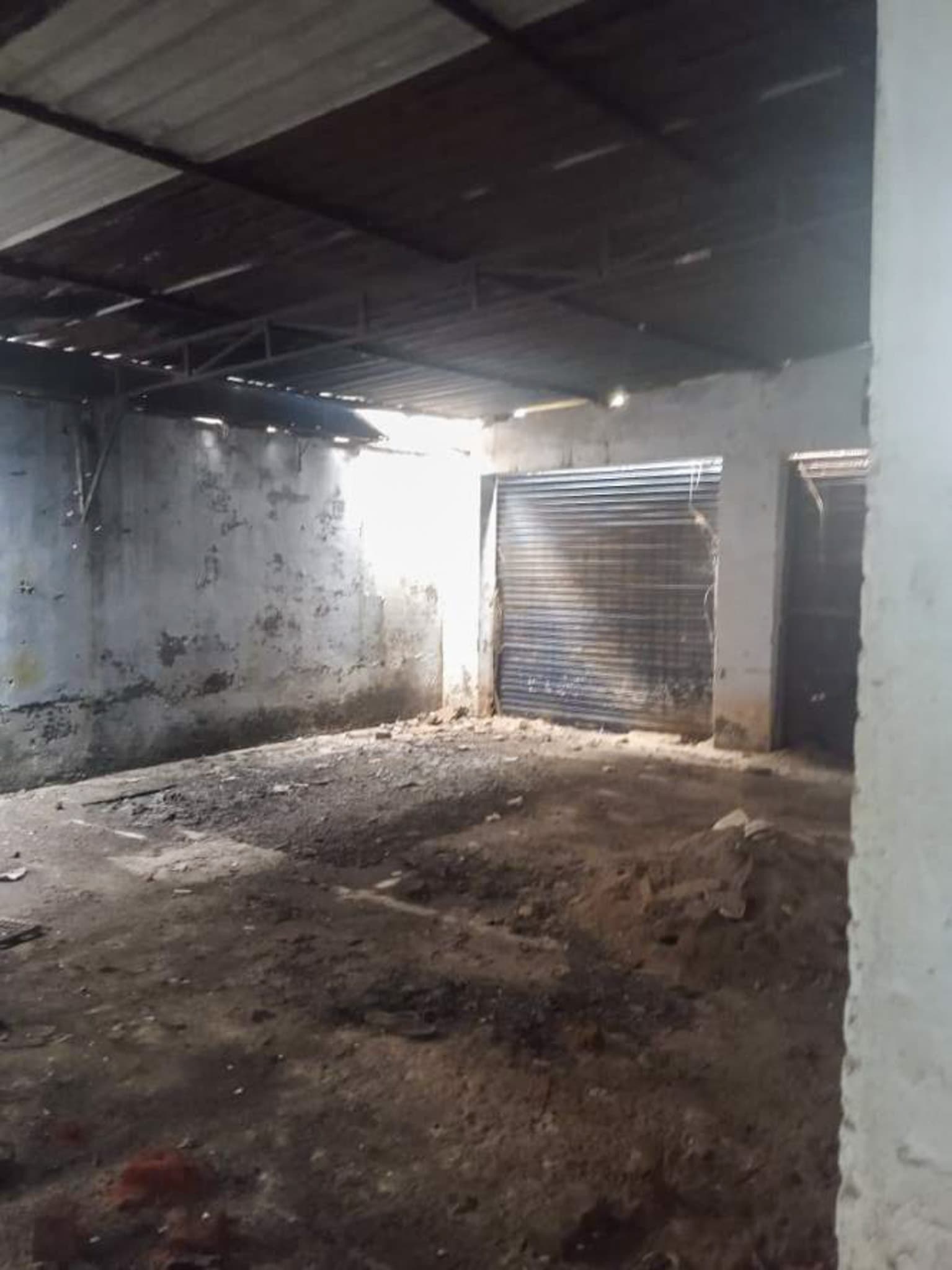 Property Photos 8
