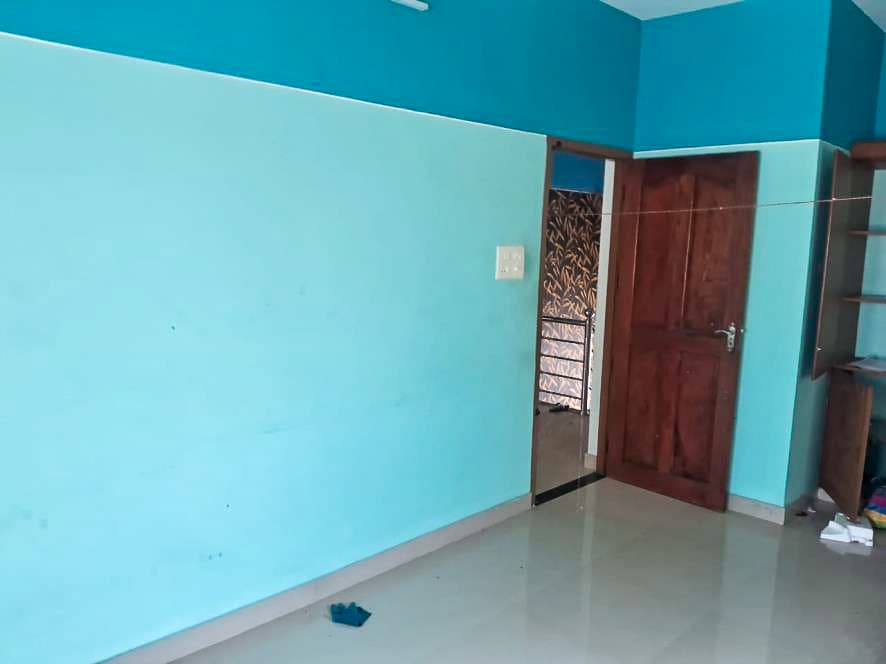 Property Photos 58