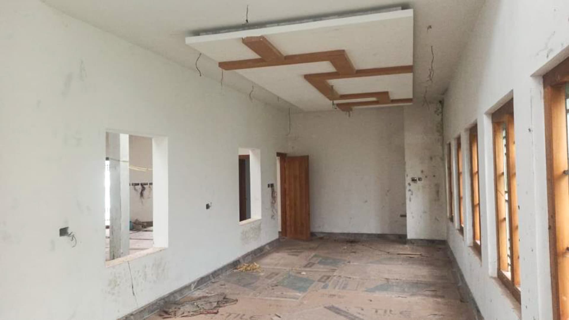 Property Photos 6