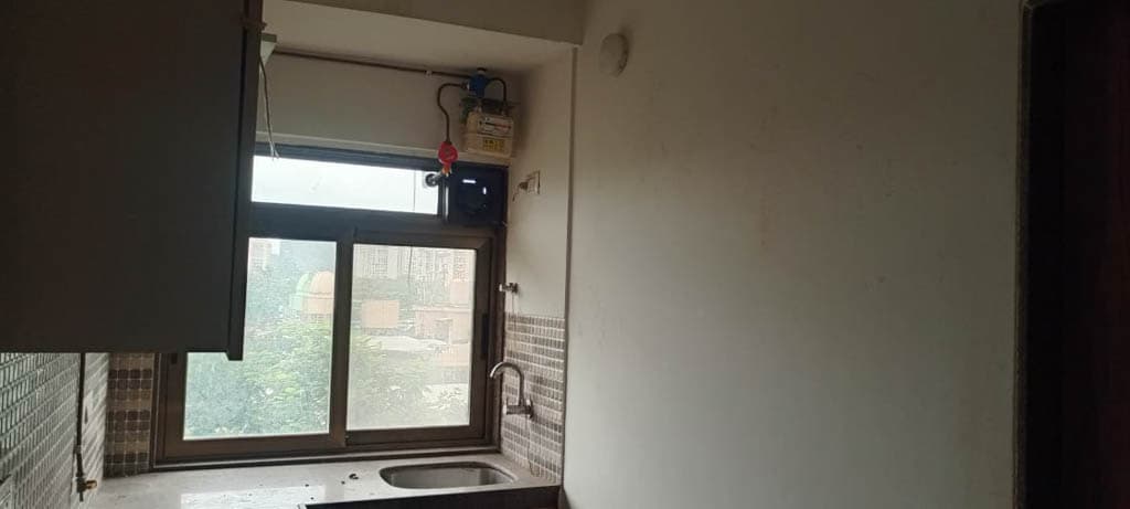 Property Photos 4