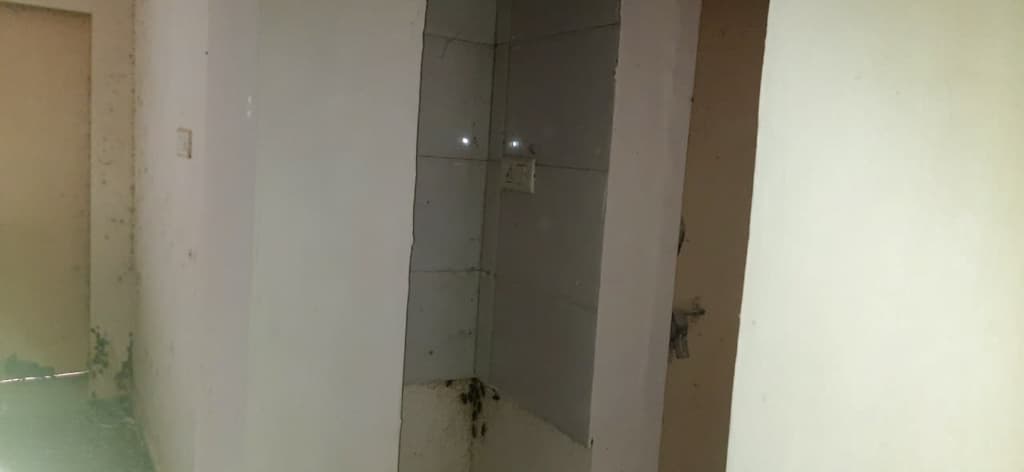 Property Photos 4