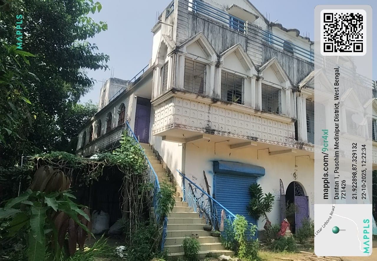 Property Photos 1