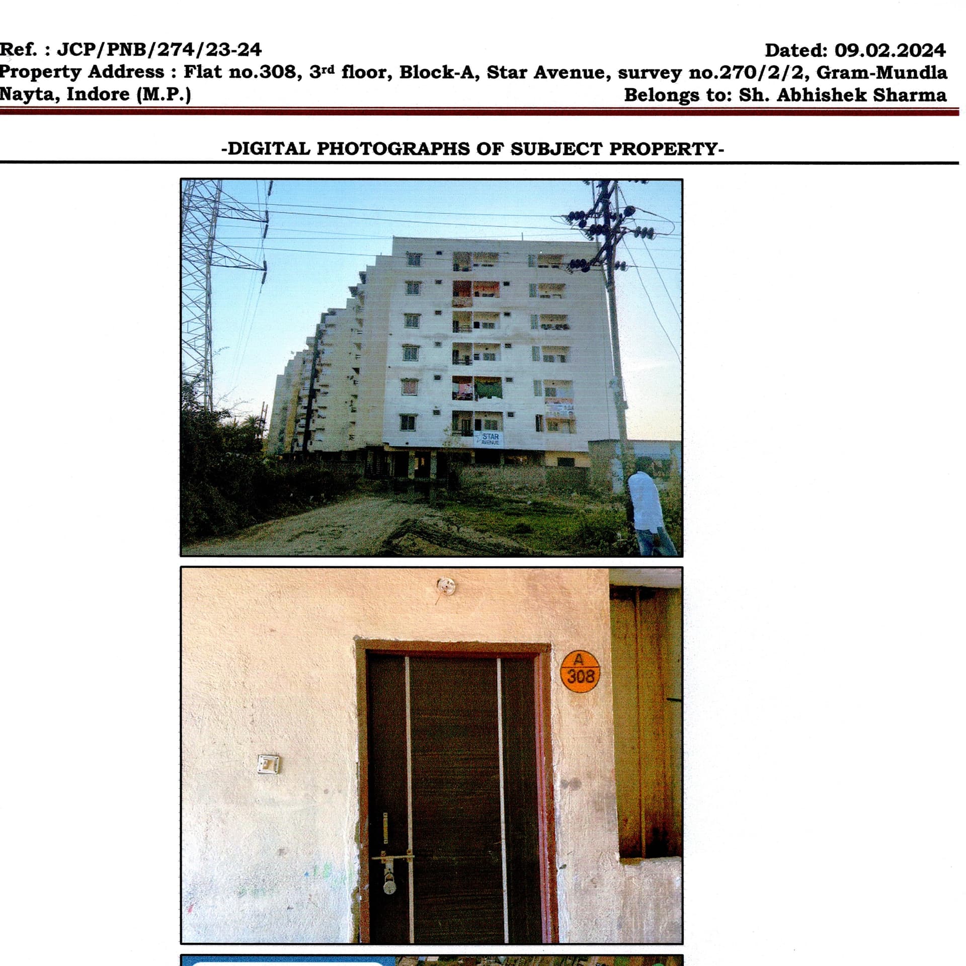 Property Photos 1