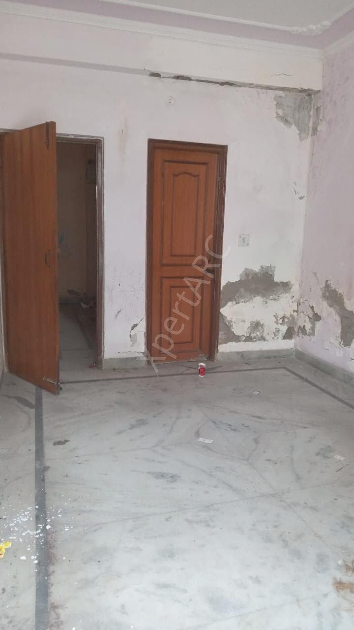 Property Photos 3