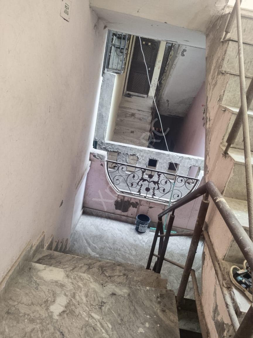 Property Photos 3