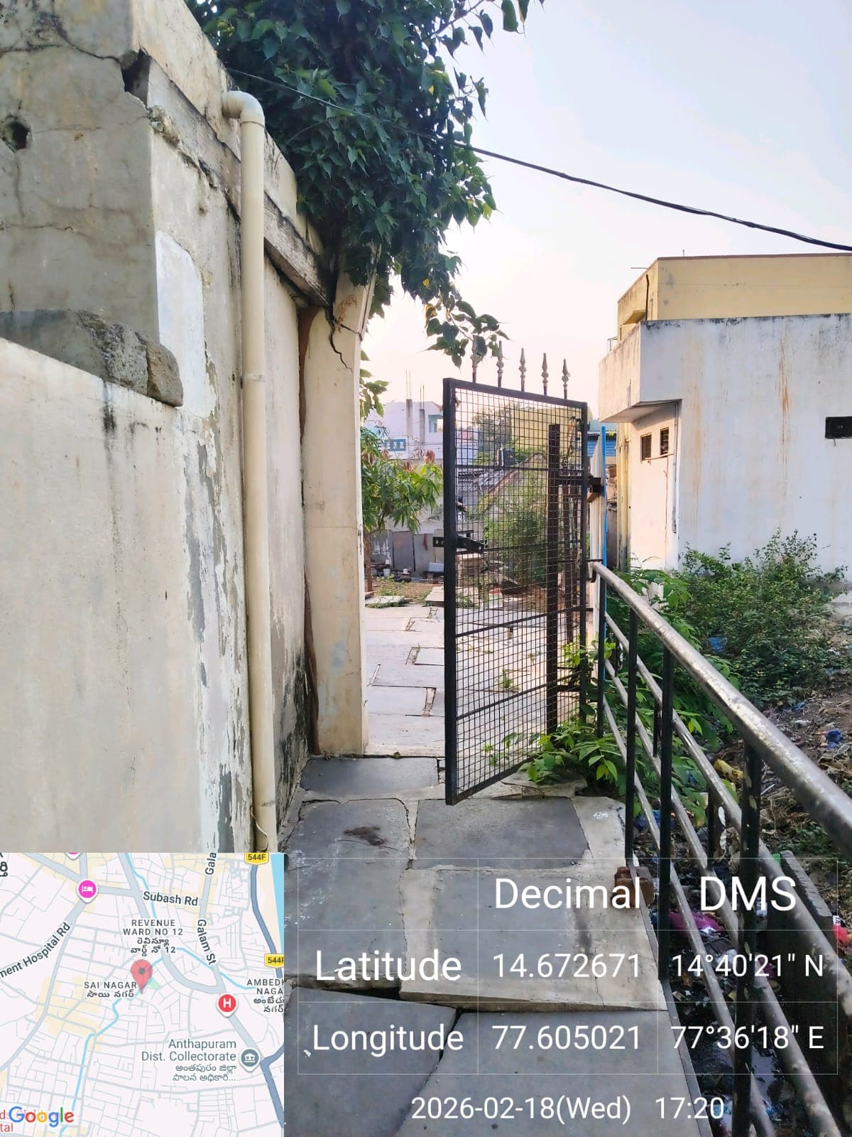 Property Photos 6