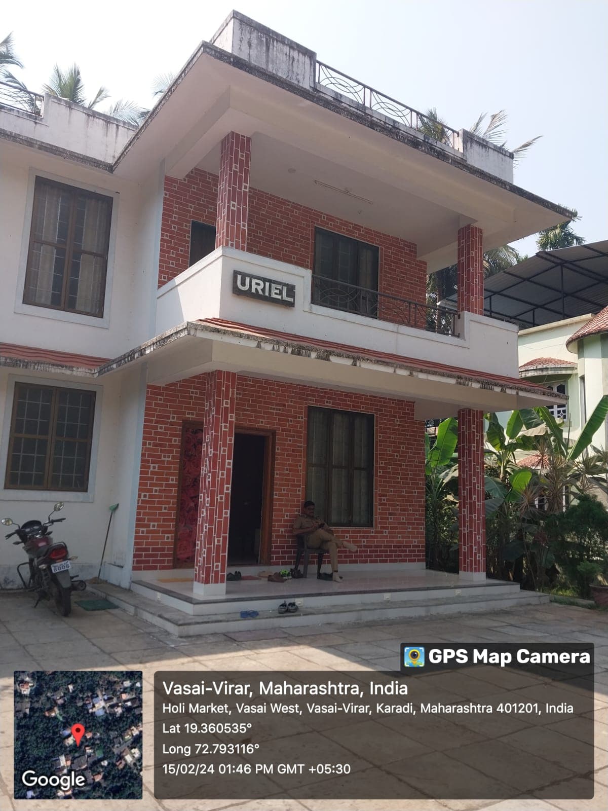 Property Photos 7