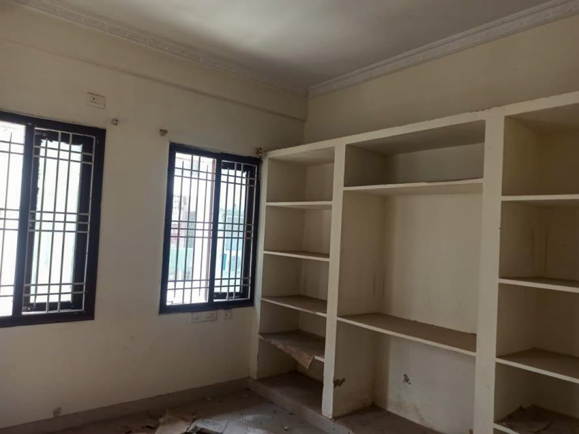Property Photos 3