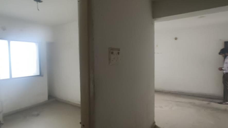 Property Photos 17