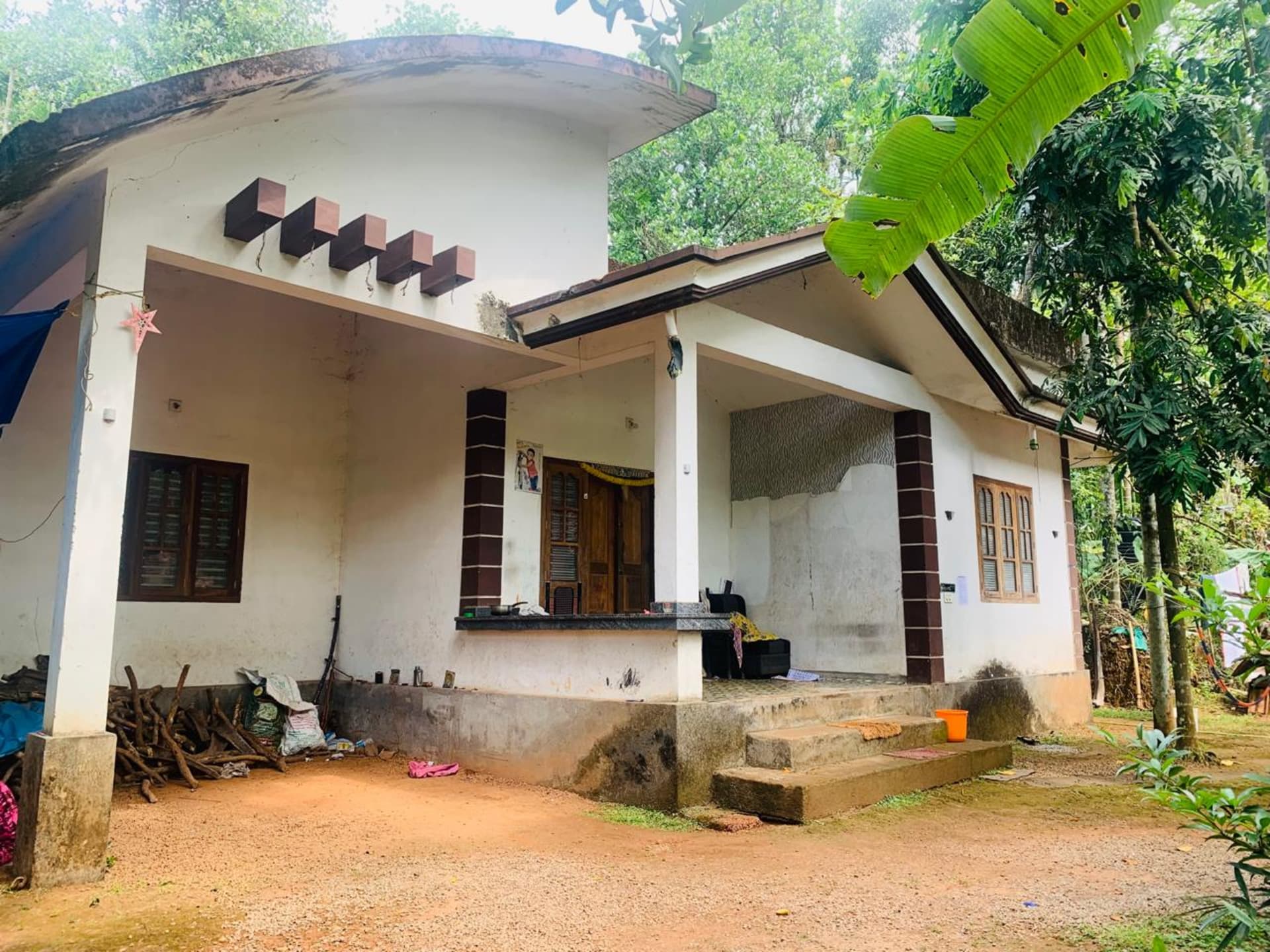 Property Photos 2