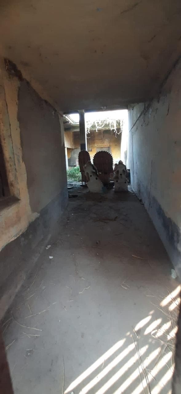 Property Photos 3