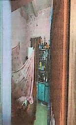 Property Photos 2