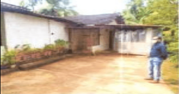 Property Photos 4