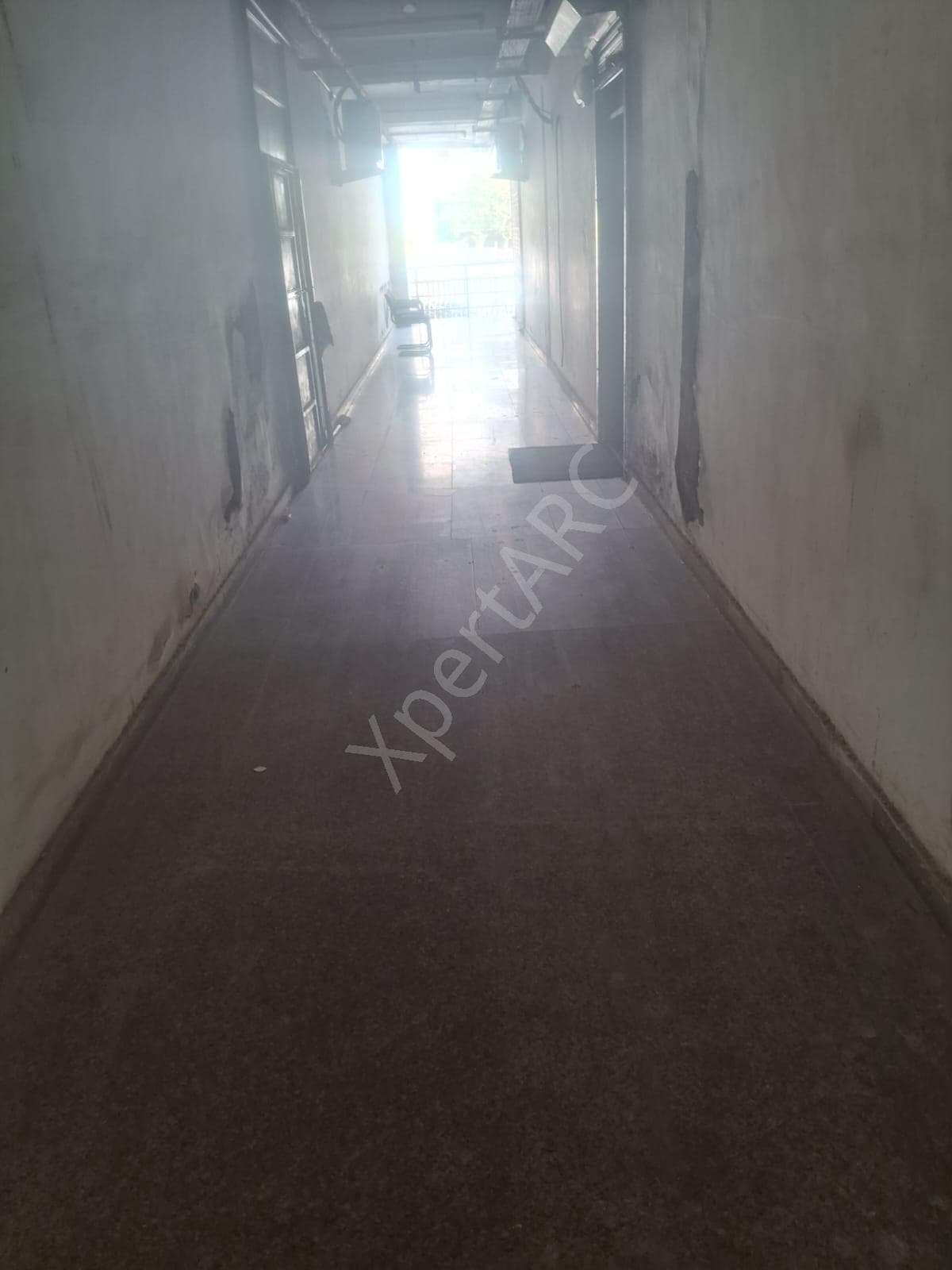 Property Photos 7