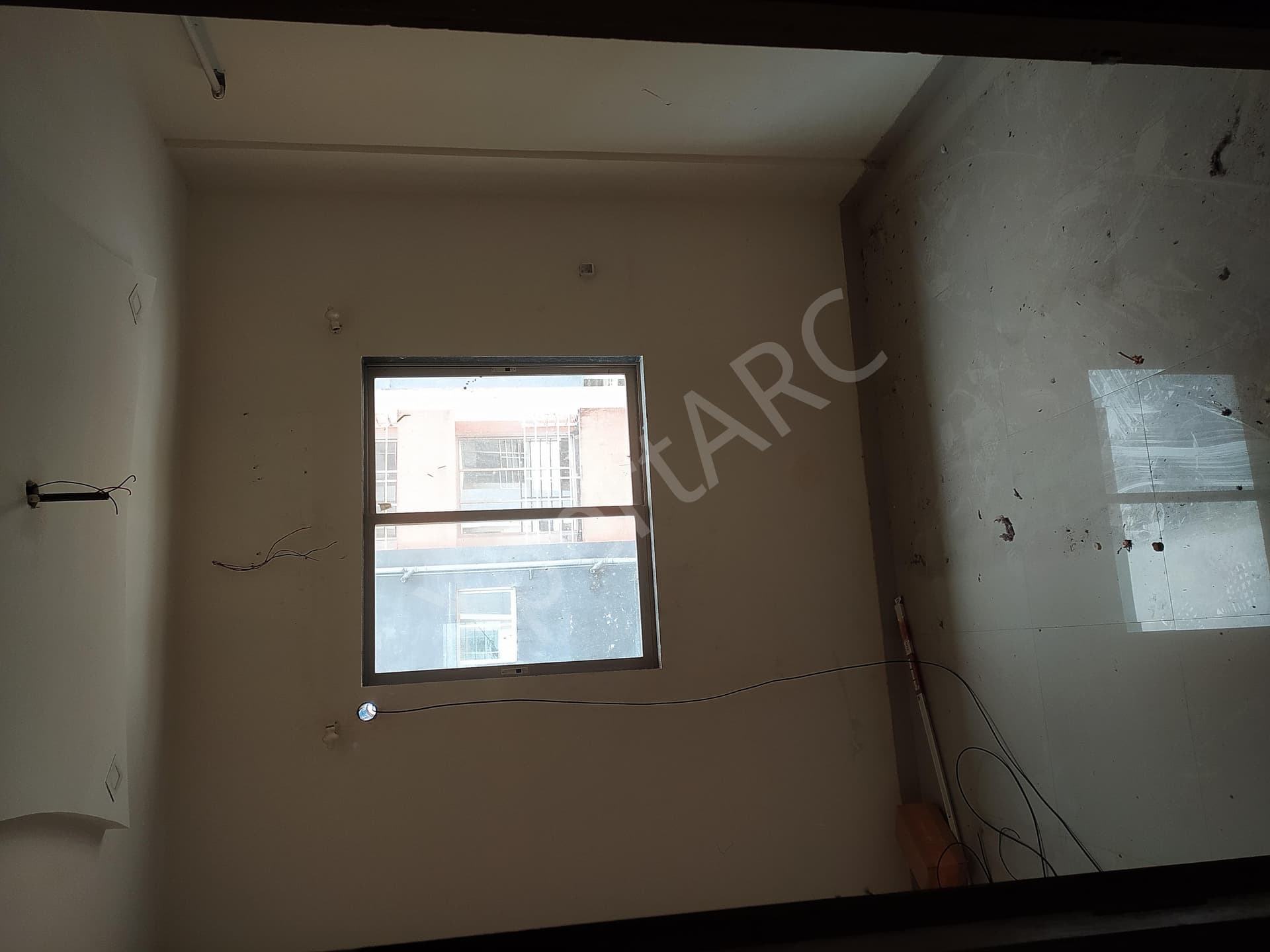 Property Photos 3