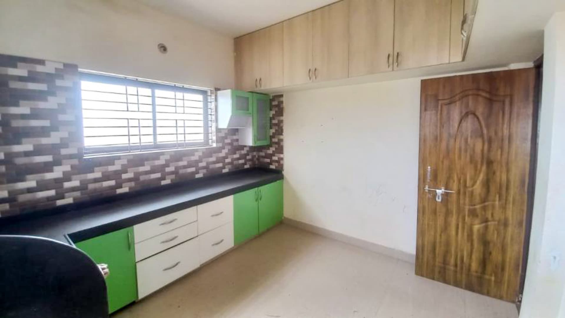 Property Photos 2