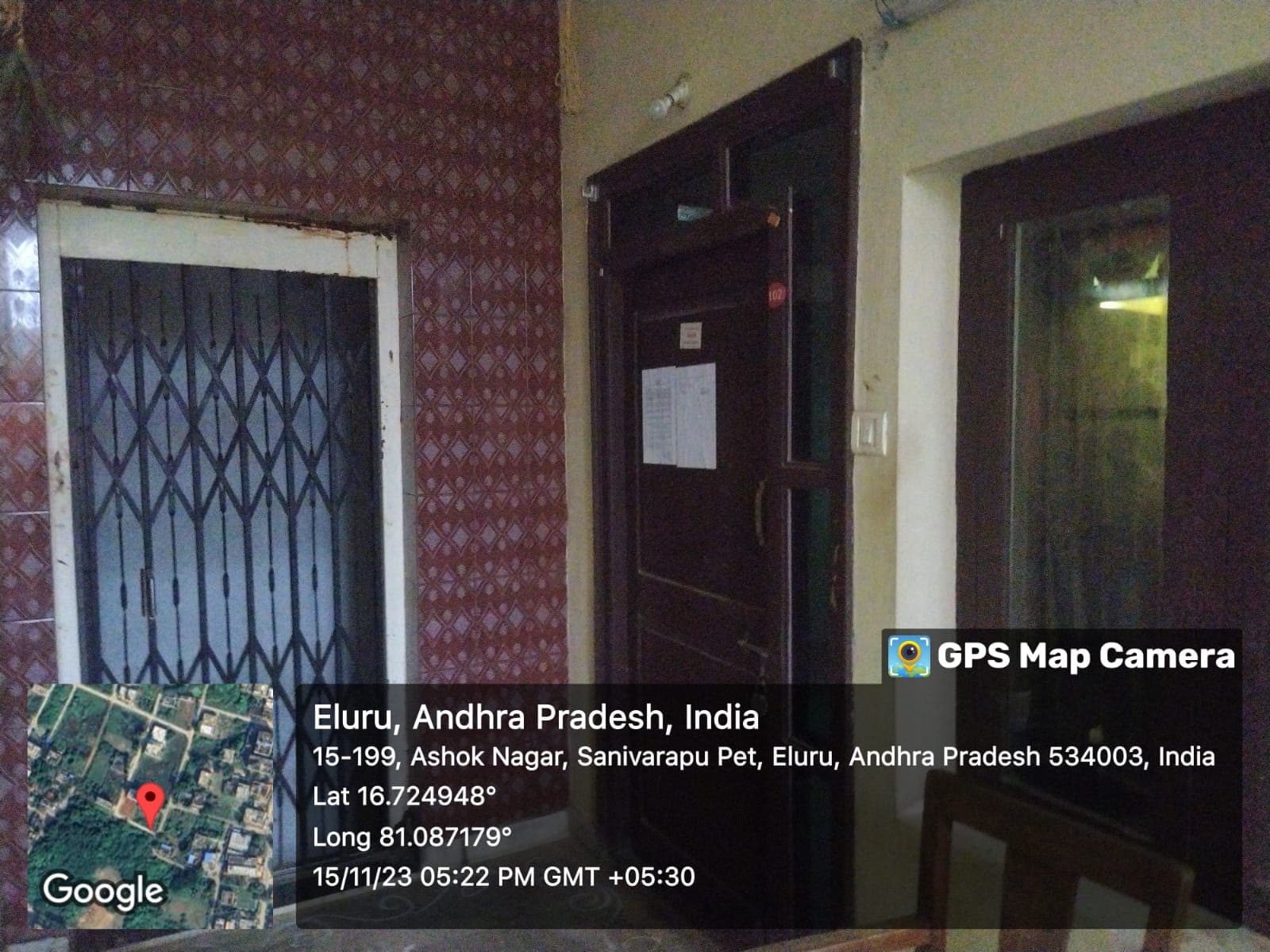 Property Photos 2