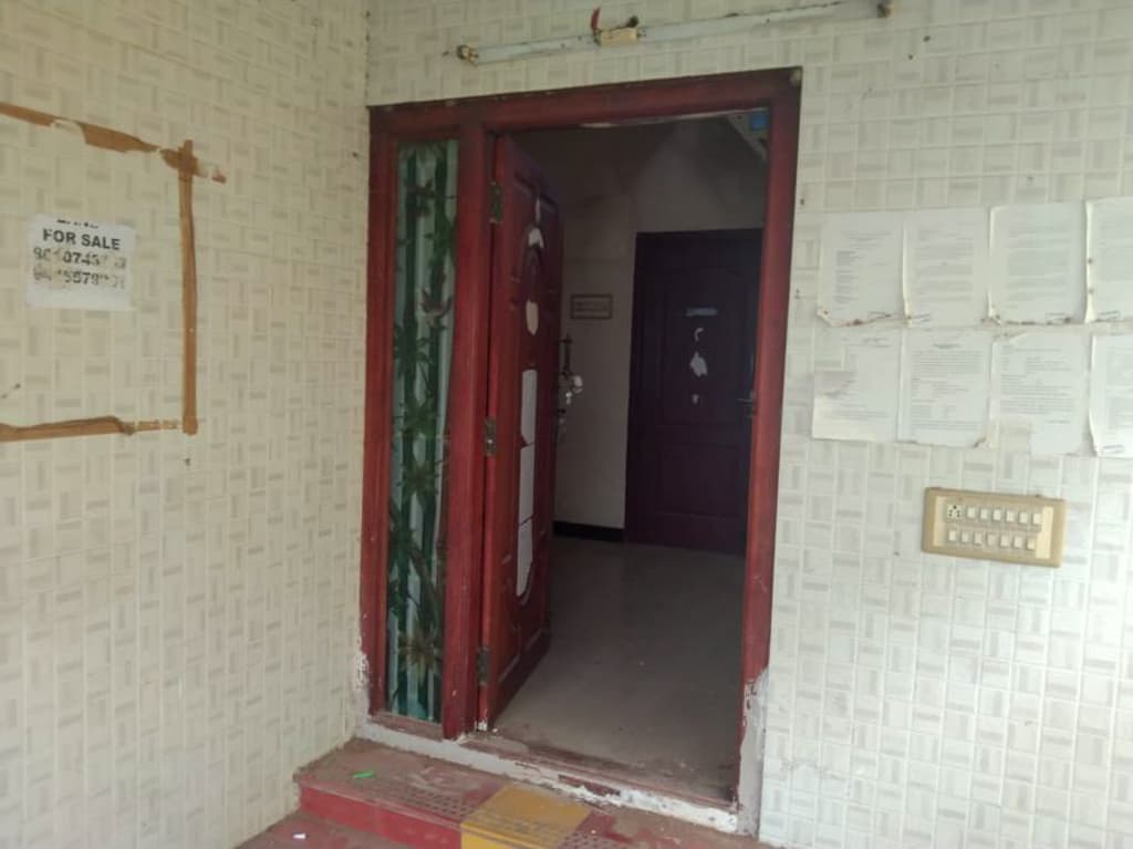 Property Photos 18