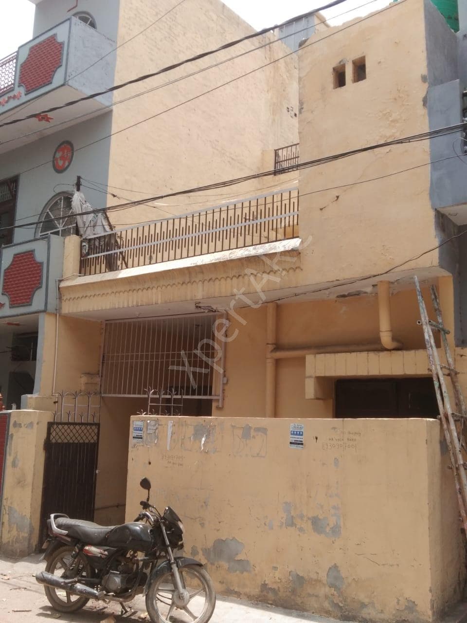Property Photos 8
