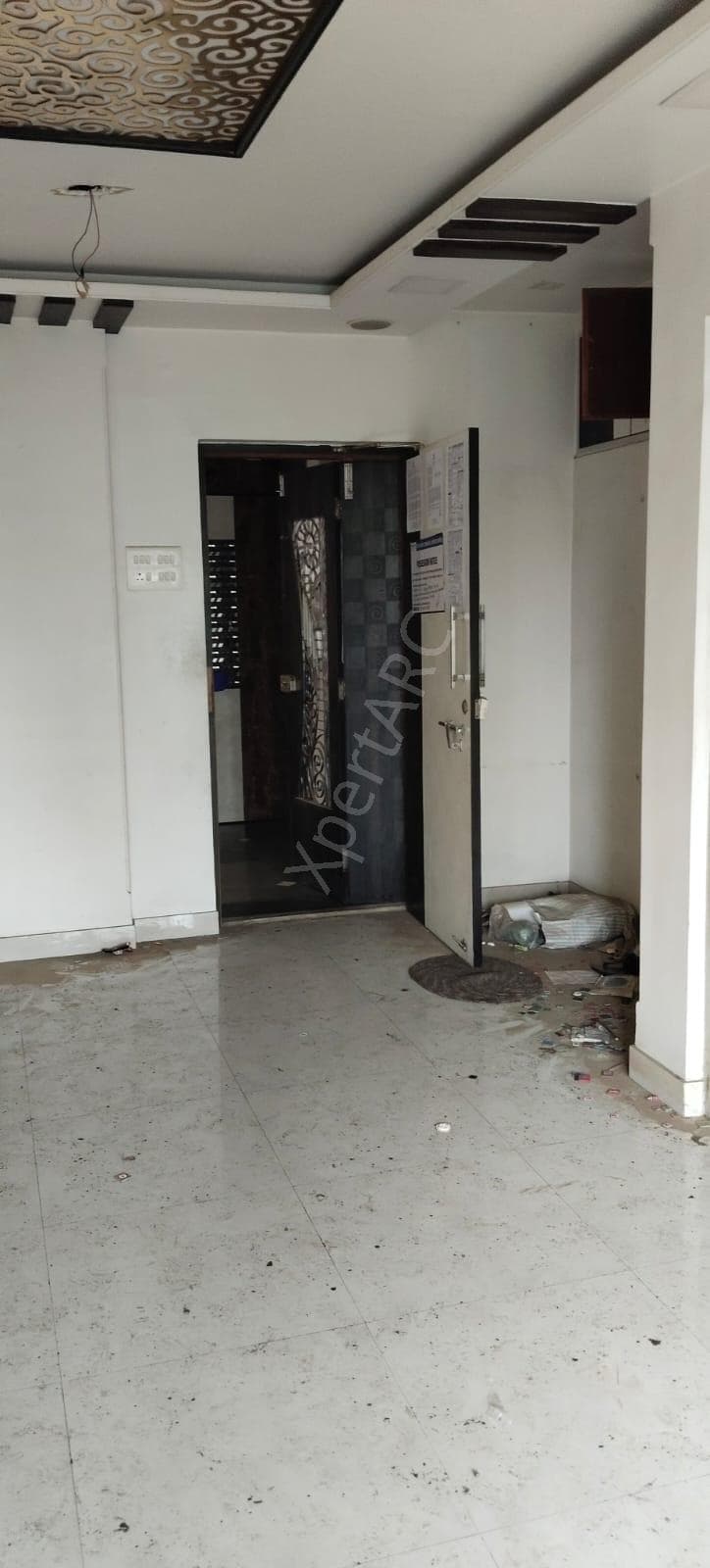 Property Photos 7