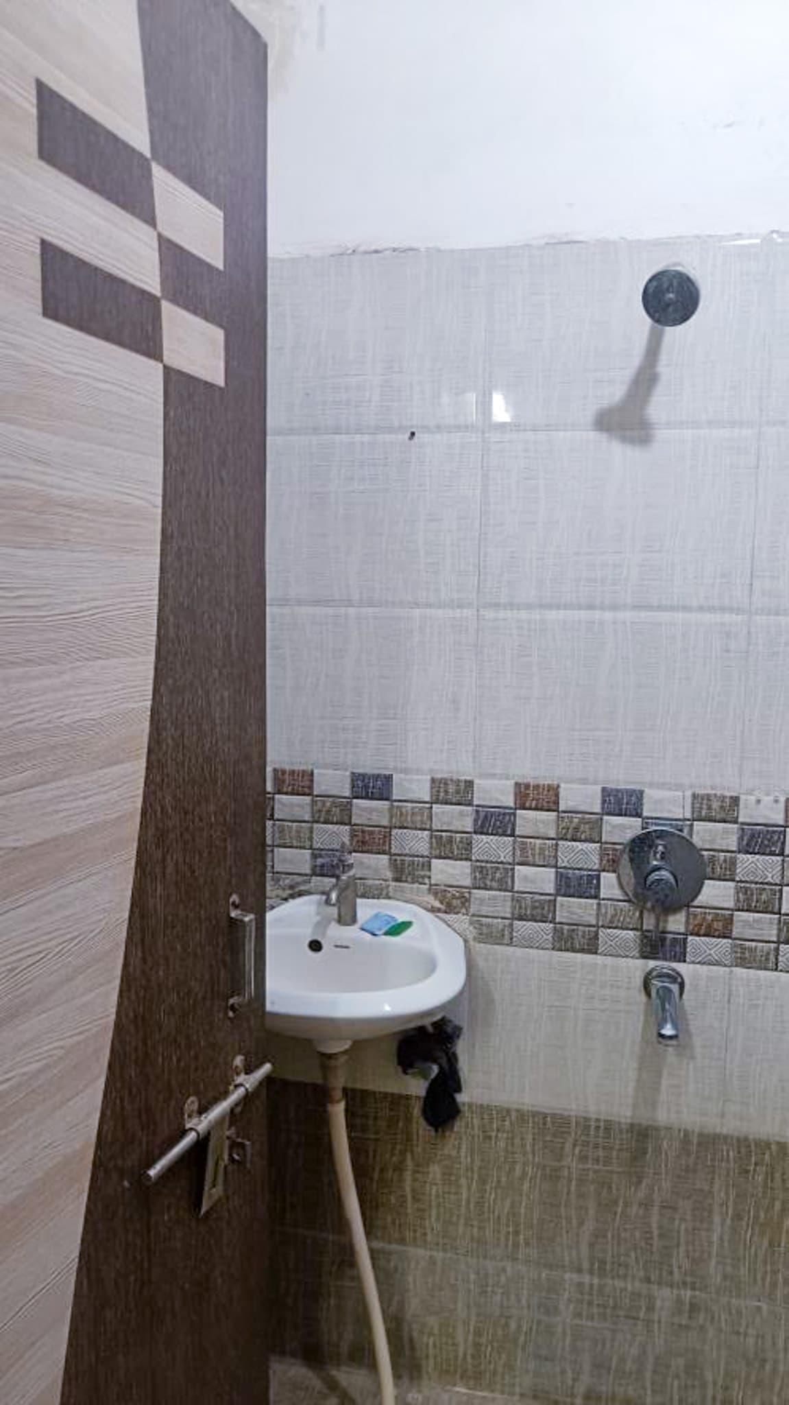 Property Photos 9
