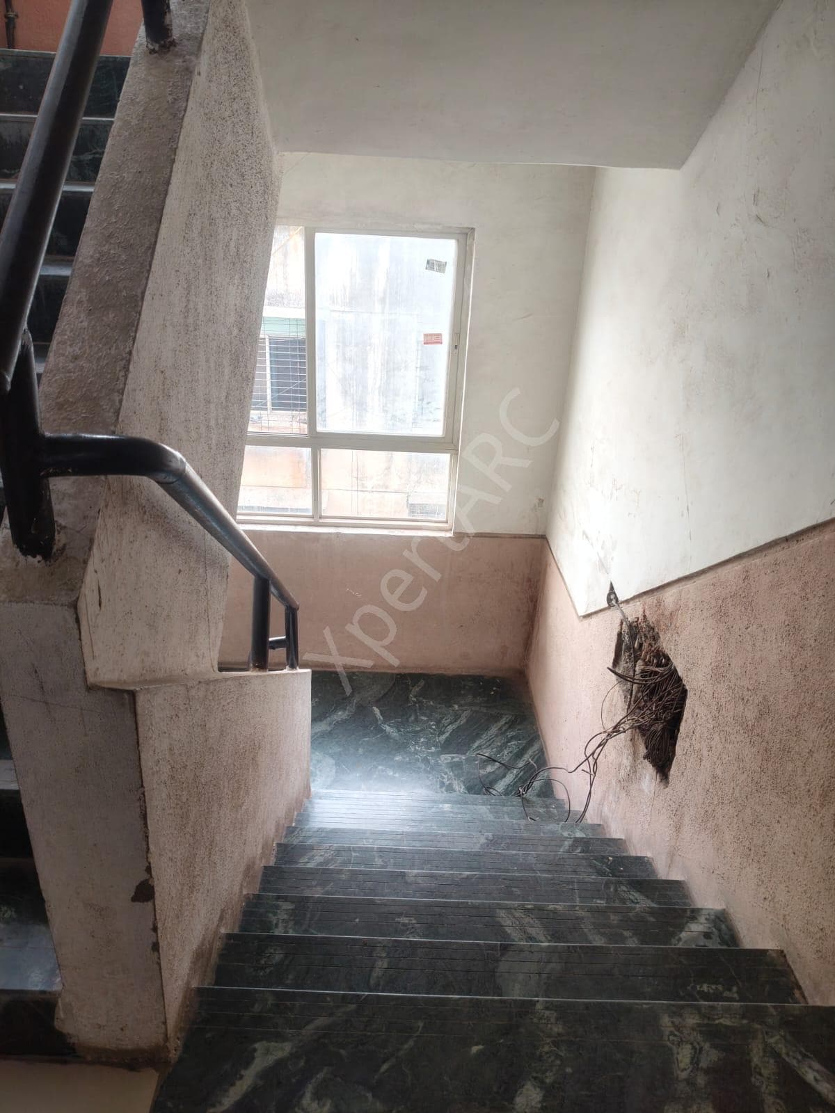 Property Photos 9