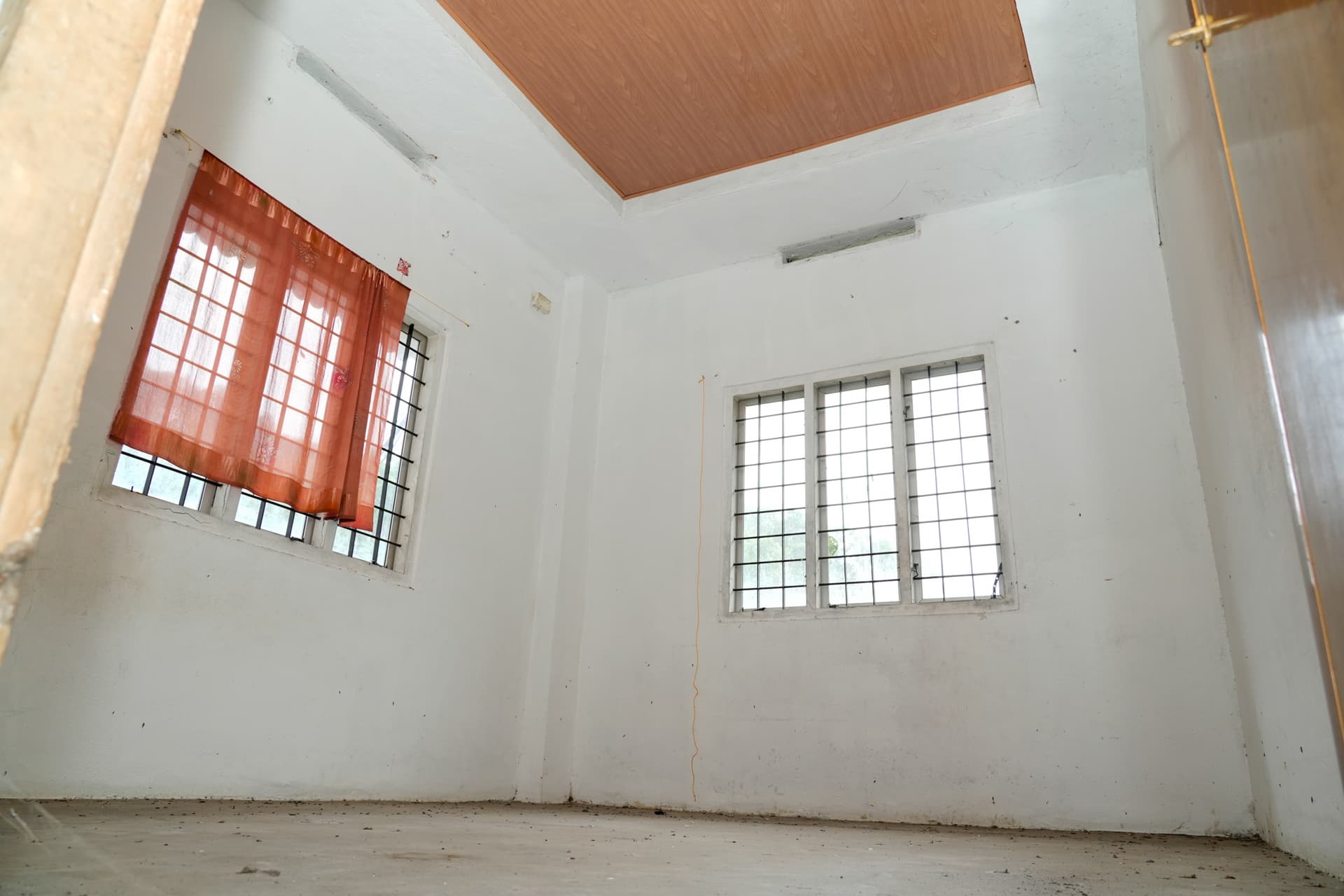 Property Photos 4