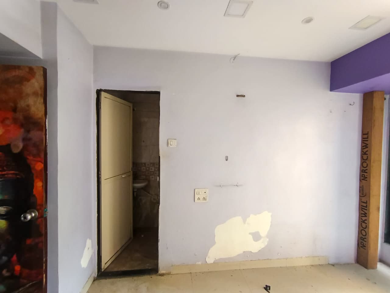 Property Photos 20