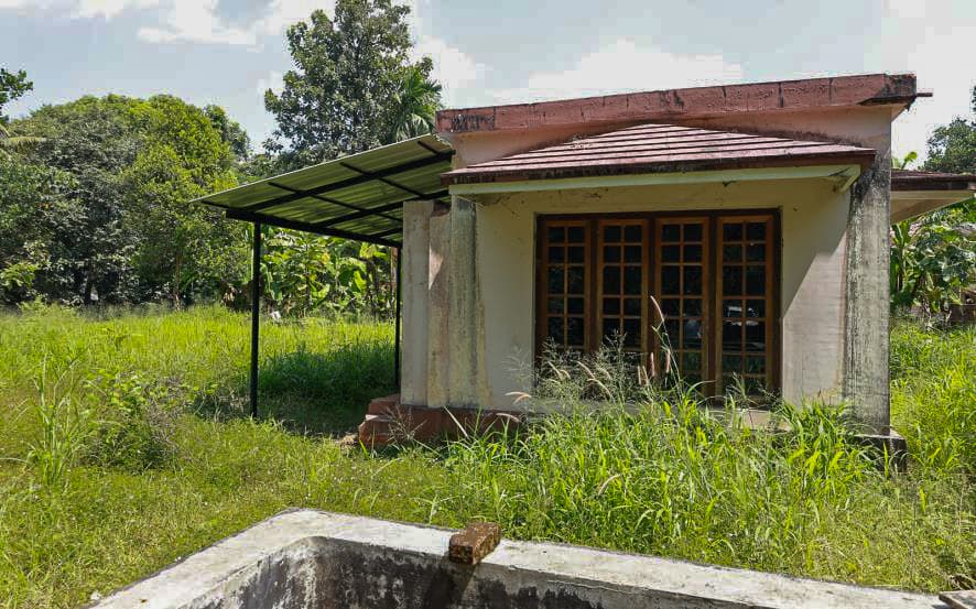 Property Photos 23