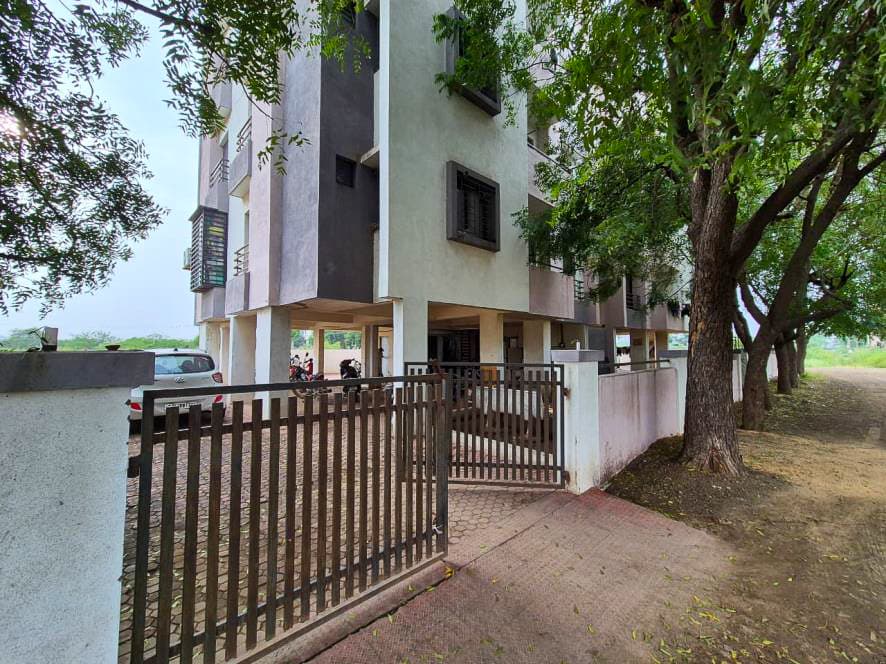 Property Photos 3