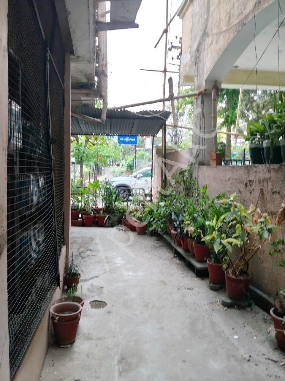 Property Photos 2
