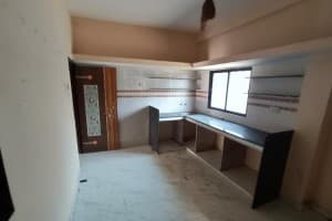 Property Photos 2