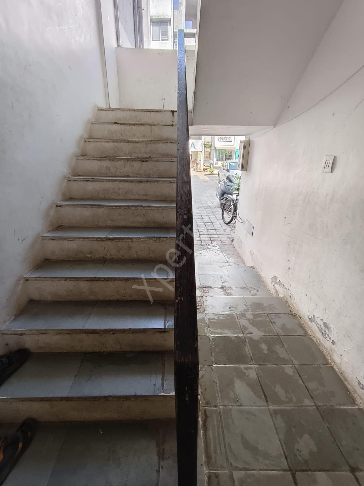 Property Photos 9