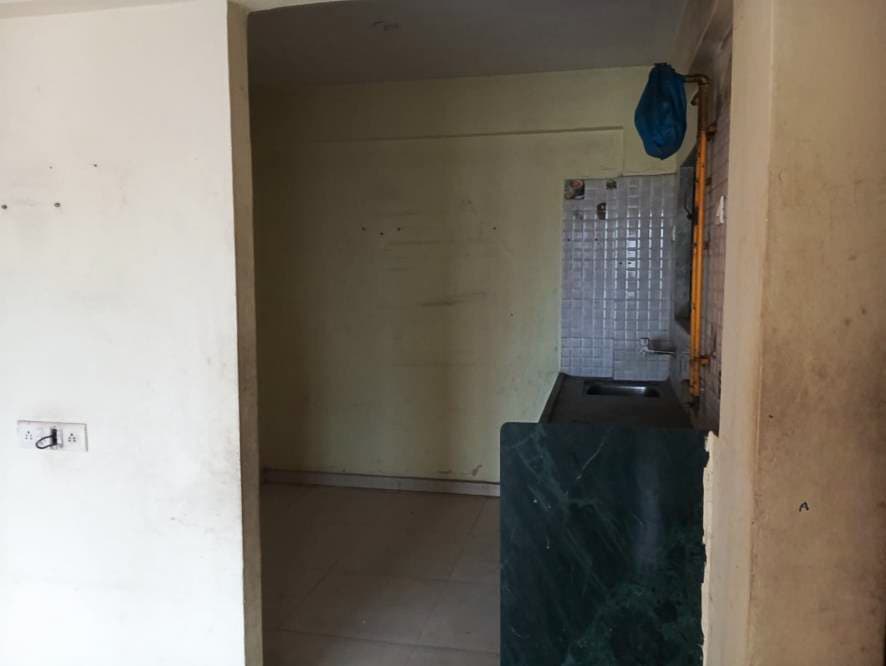 Property Photos 4