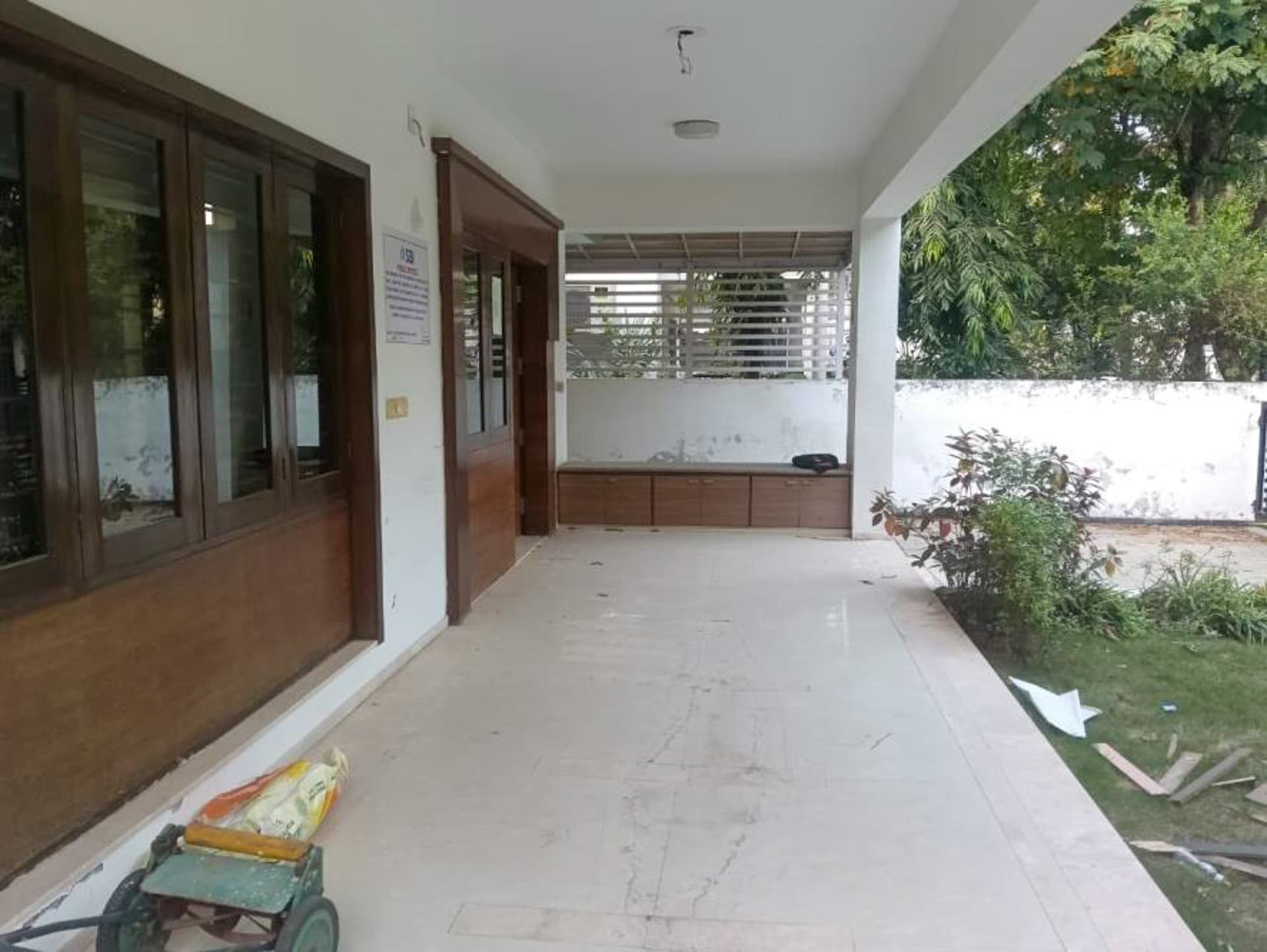 Property Photos 9