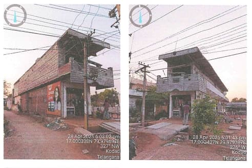 Property Photos 1