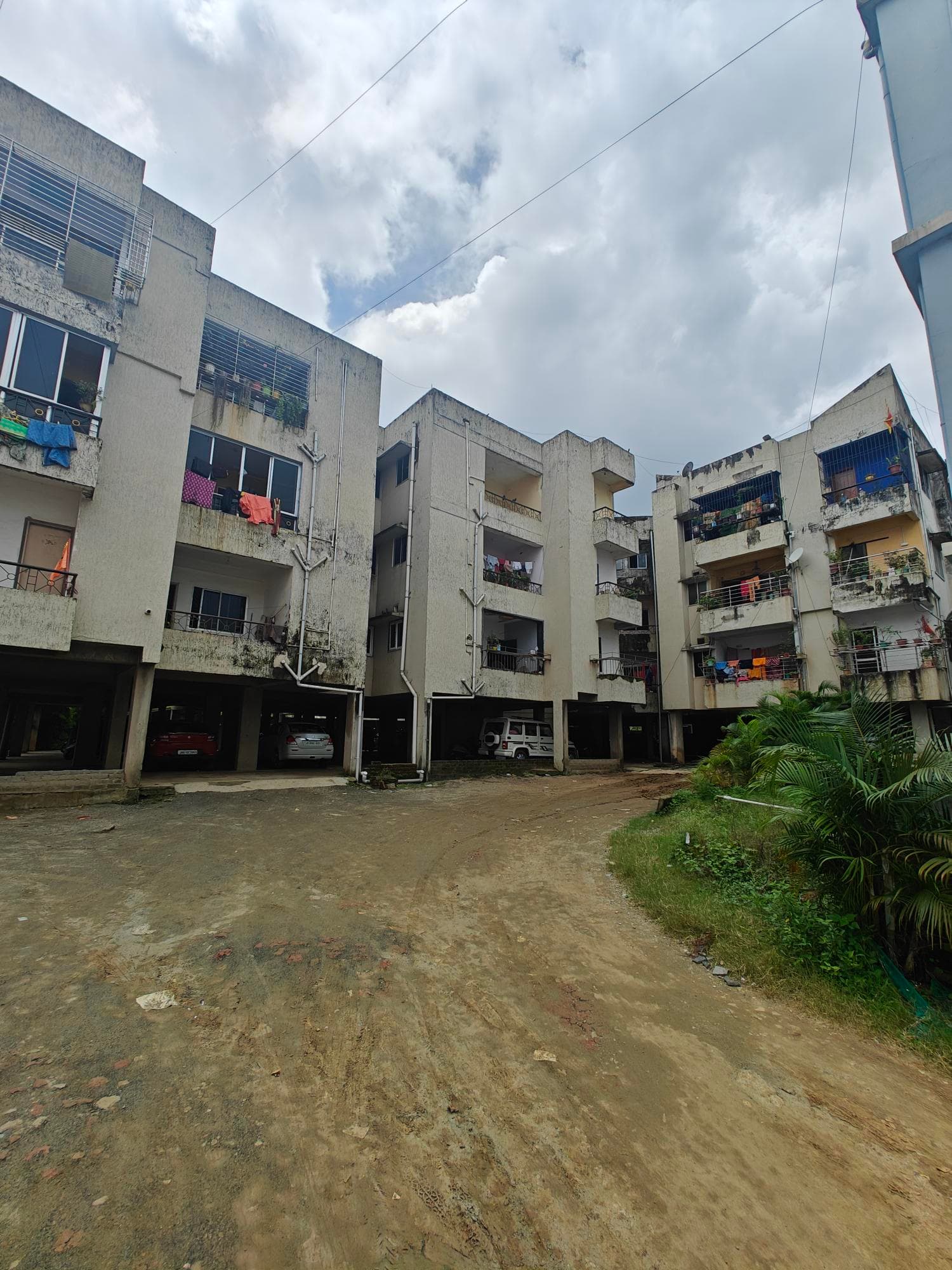 Property Photos 8