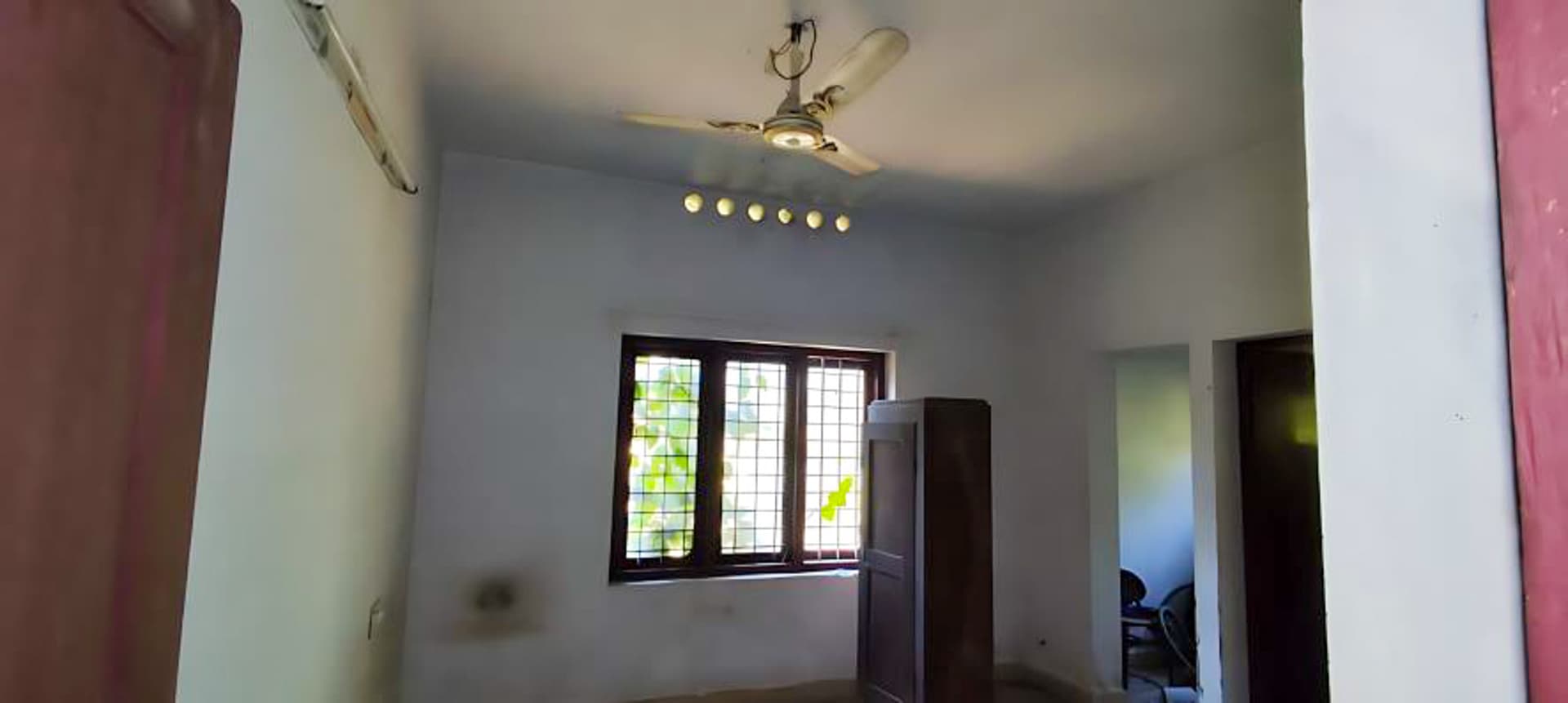 Property Photos 18