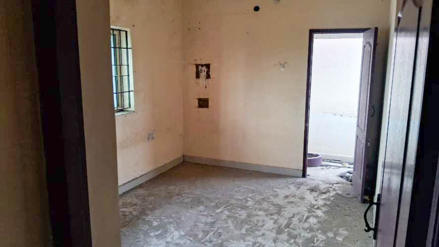 Property Photos 11