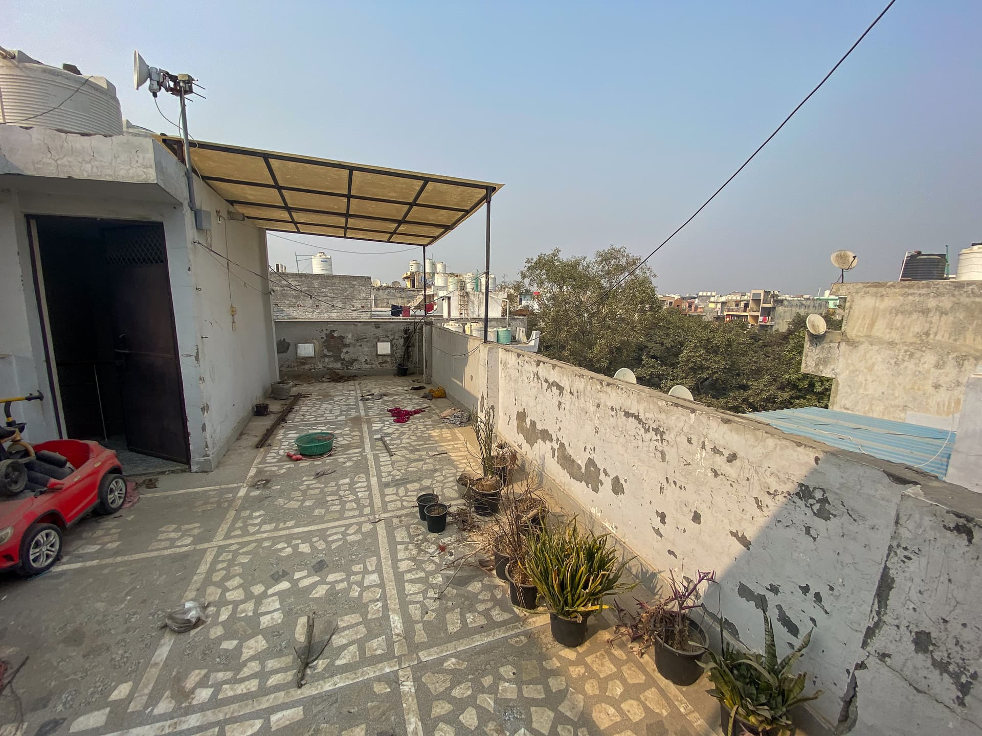 Property Photos 52