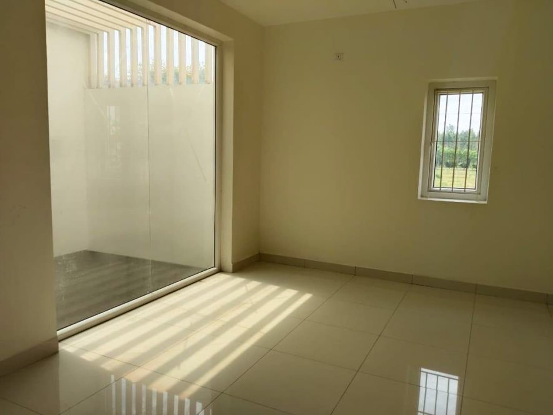 Property Photos 24