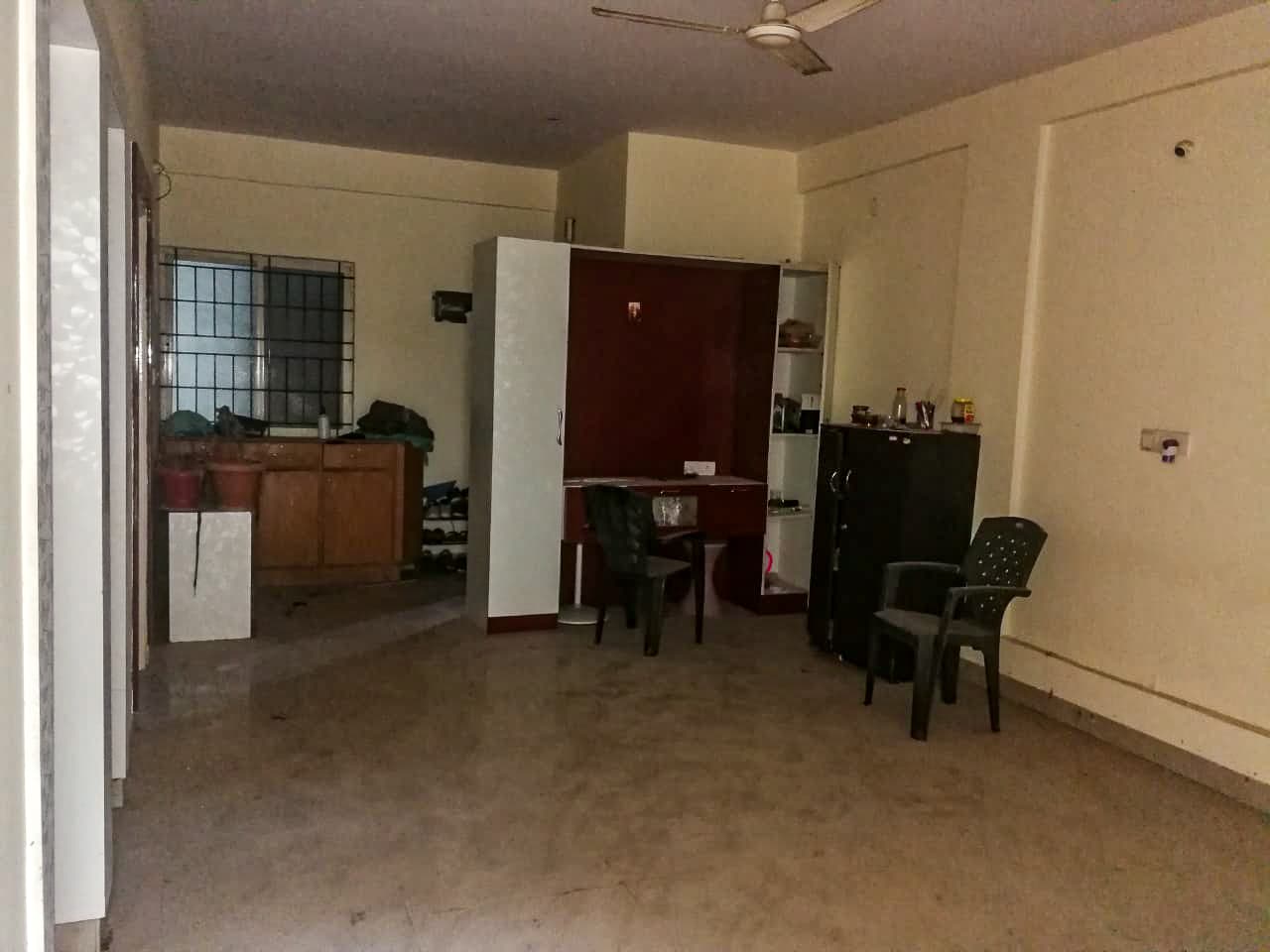 Property Photos 5