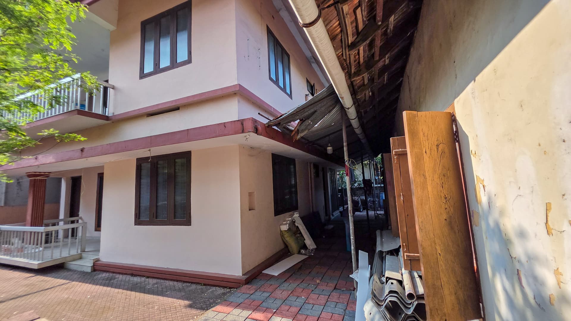 Property Photos 2