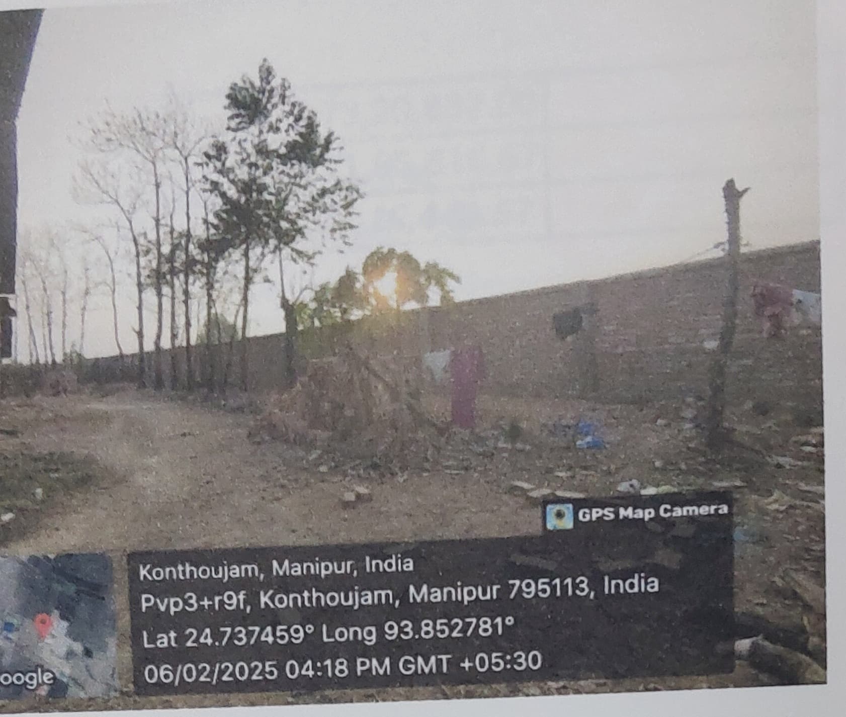 Property Photos 2