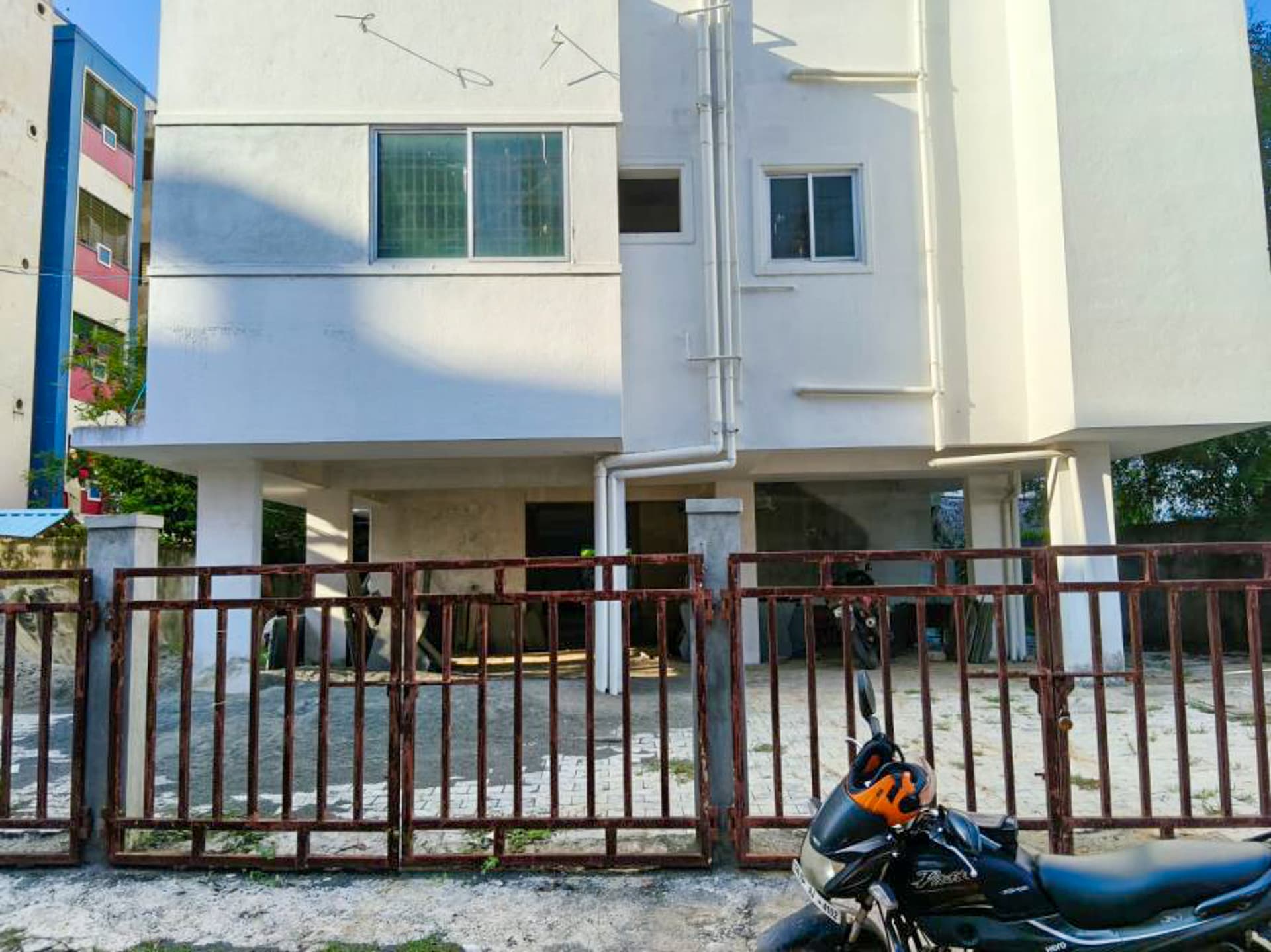 Property Photos 1